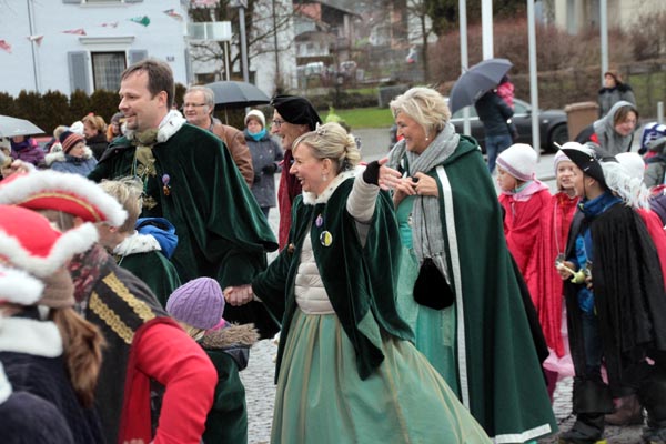 Buergermeisterabsetzung_Fotos_Christian-Fetz_2016-02-04_075-IMG_8089.jpg
